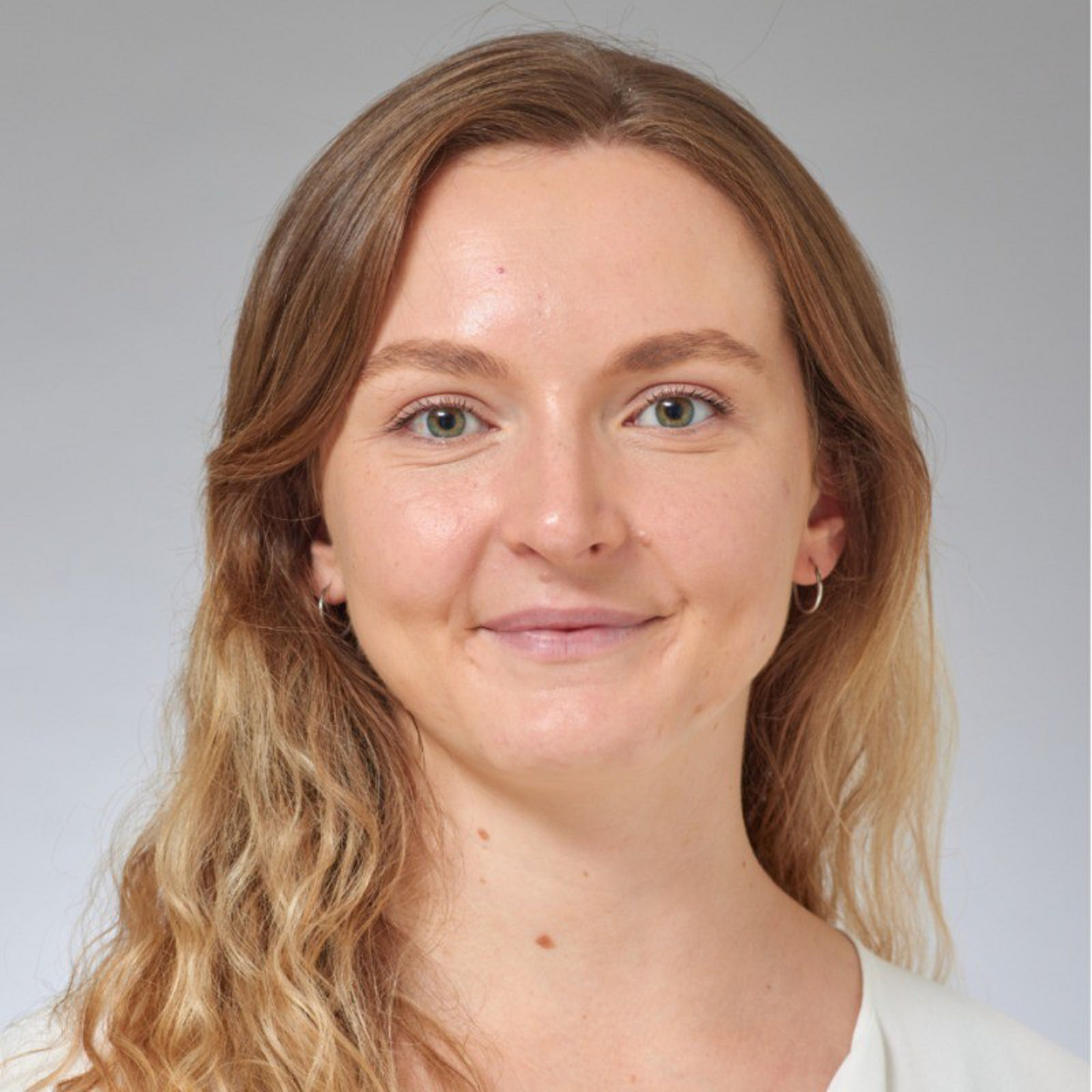 Laura Korhonen