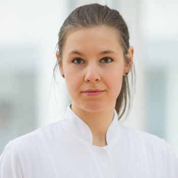 Tina Kramp