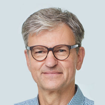 Burkhard Kreft