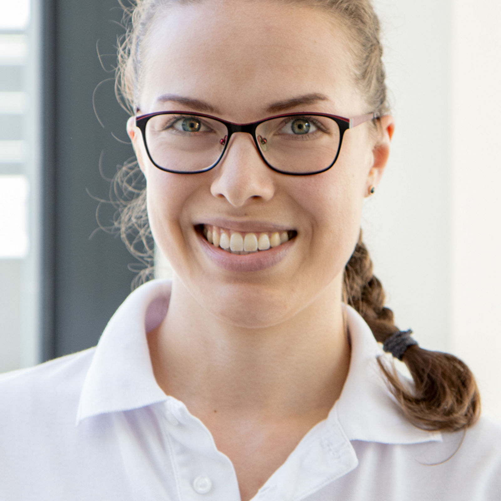 Laura Kretschmer