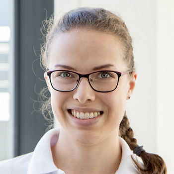 Laura Kretschmer