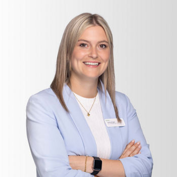 Laura-Sophie Krueger 