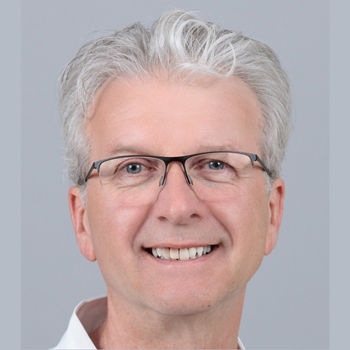 Bernd Kruse