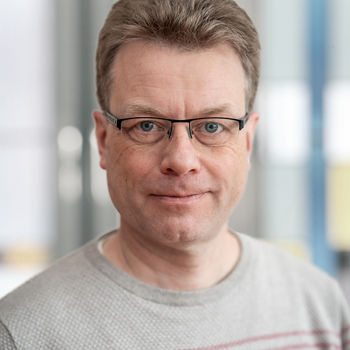 Lennart Kruse