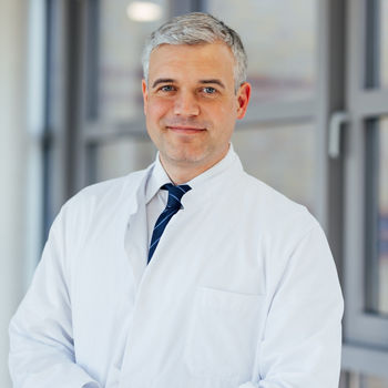 Lorant Kuban
