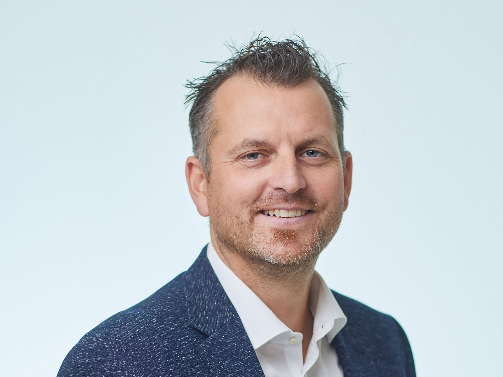 Qualität entscheidet: Helios Kliniken im Südniedersachsen-Nordhessen liefern medizinische Spitzenergebnisse