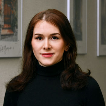 Denise Kühne