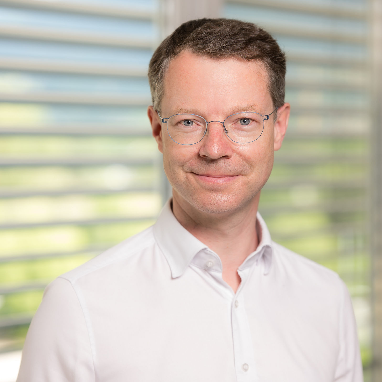 Jan-Rasmus Küster