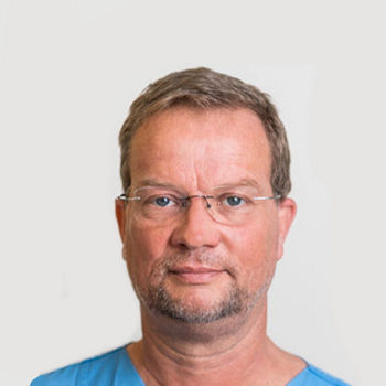 Karsten Kuhmann