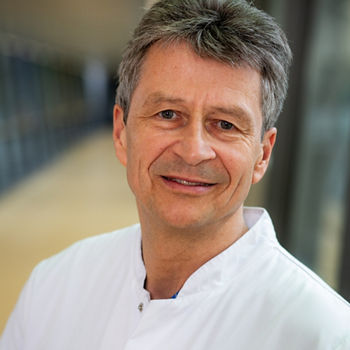 Matthias Kunath