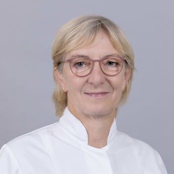 Katrin Kunze