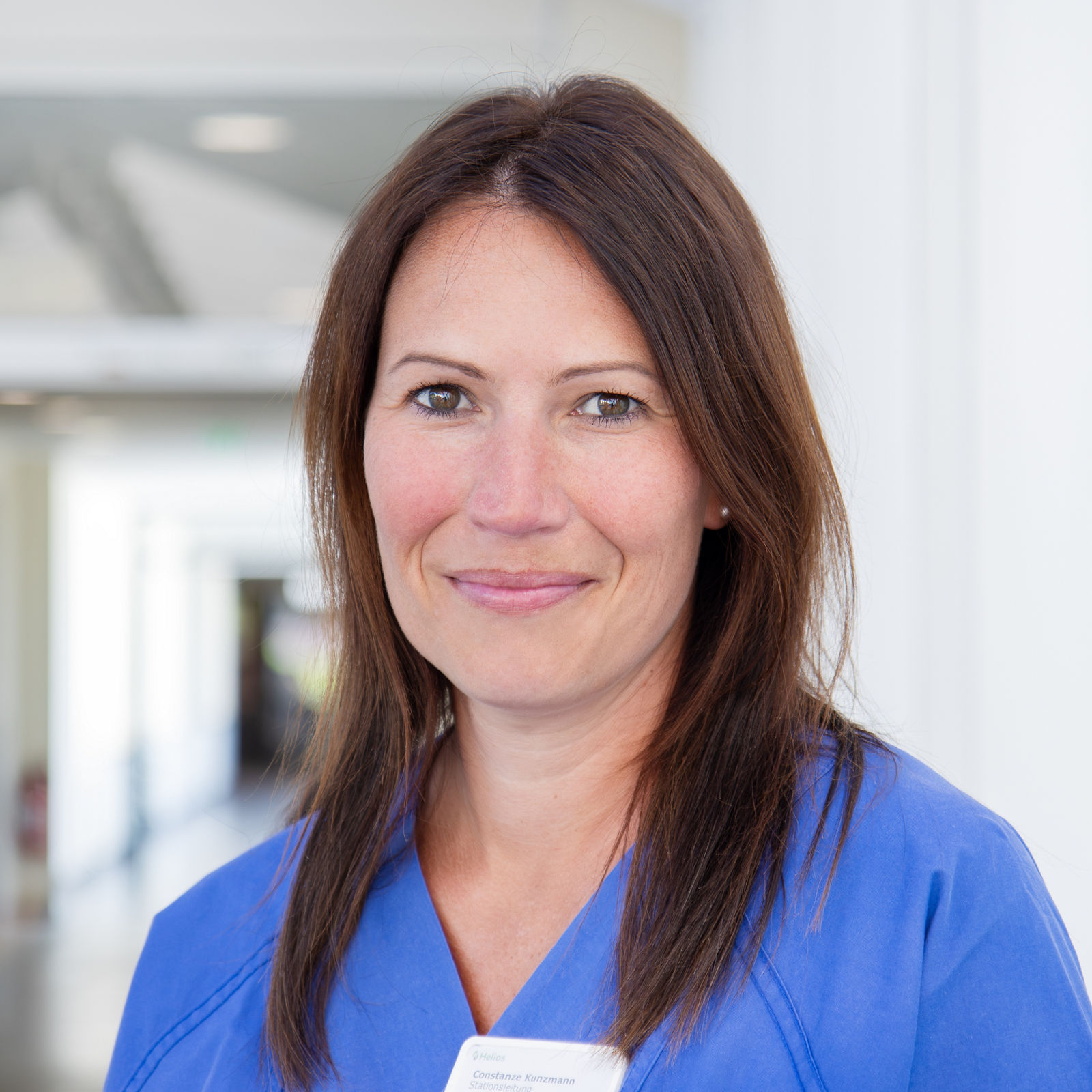 Constanze Kunzmann