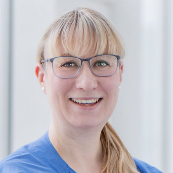 Susanne Kurz