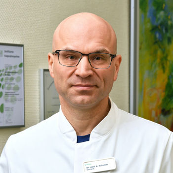 Konstantin Kutscher