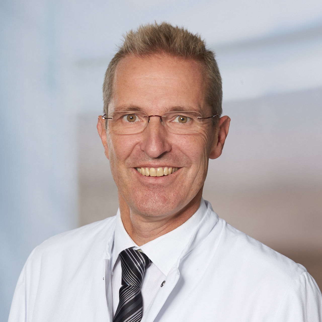 medizin-helios-amper-klinik-indersdorf