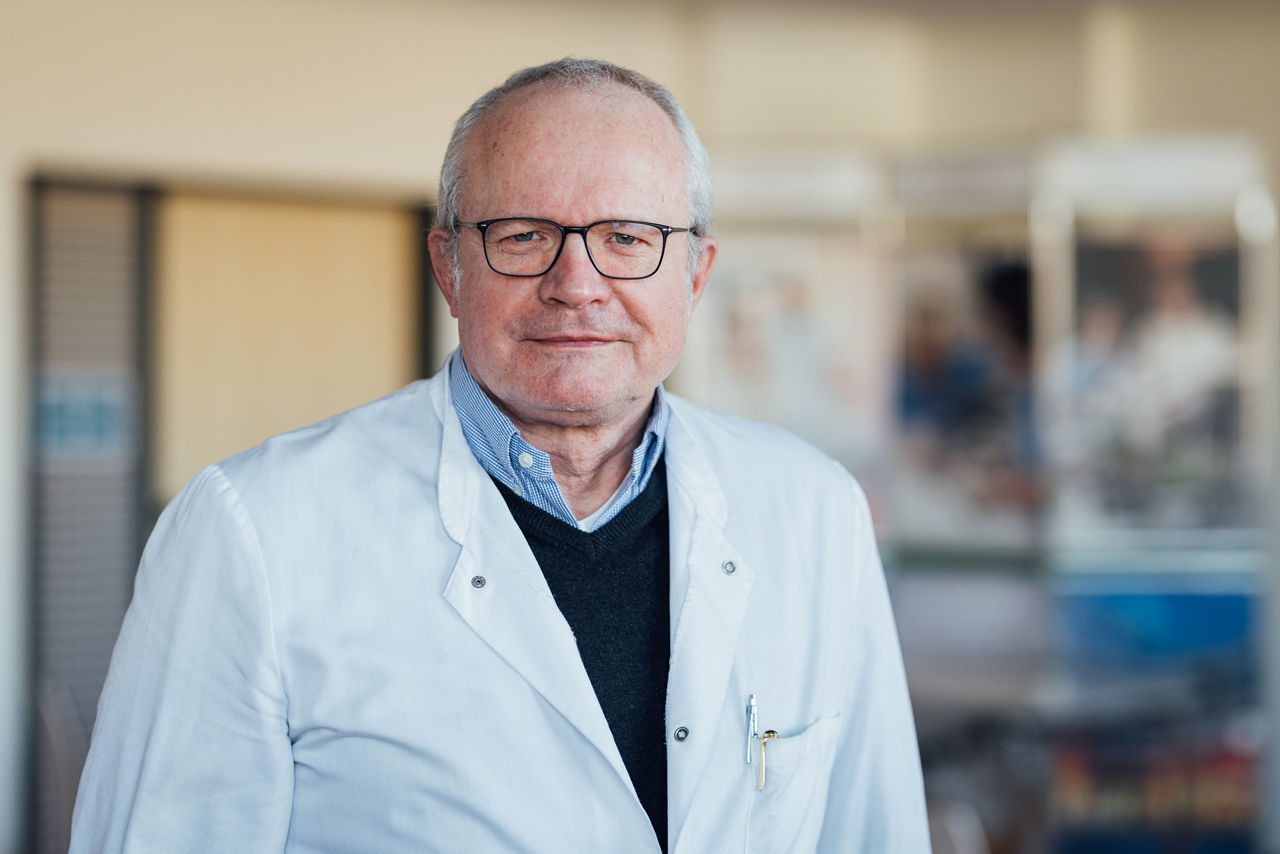 31+ Dr Teich Scvkeuditz, Vereinbaren sie einen termin mit herr prof.