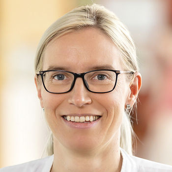 Alexandra Lammer