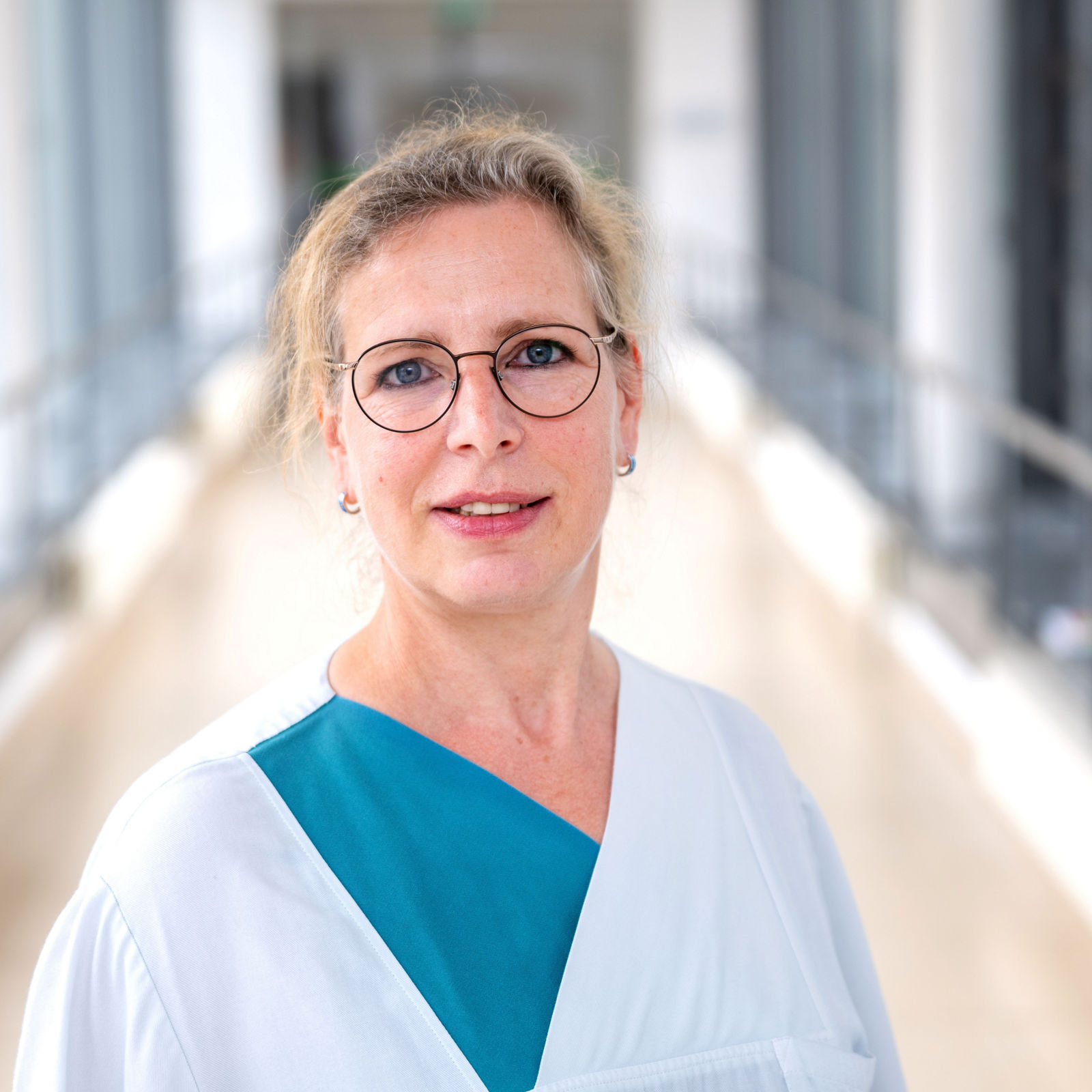 Ulrike Lammer