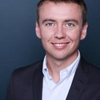 Moritz Lang