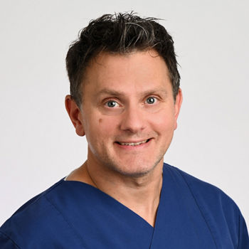 Jan Latza