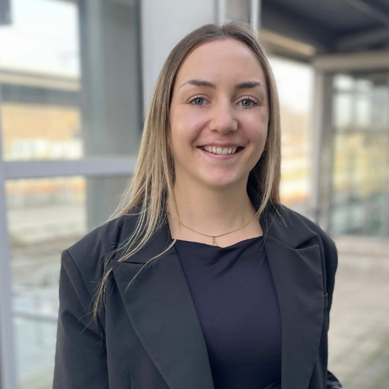 Jessica Lautenschläger