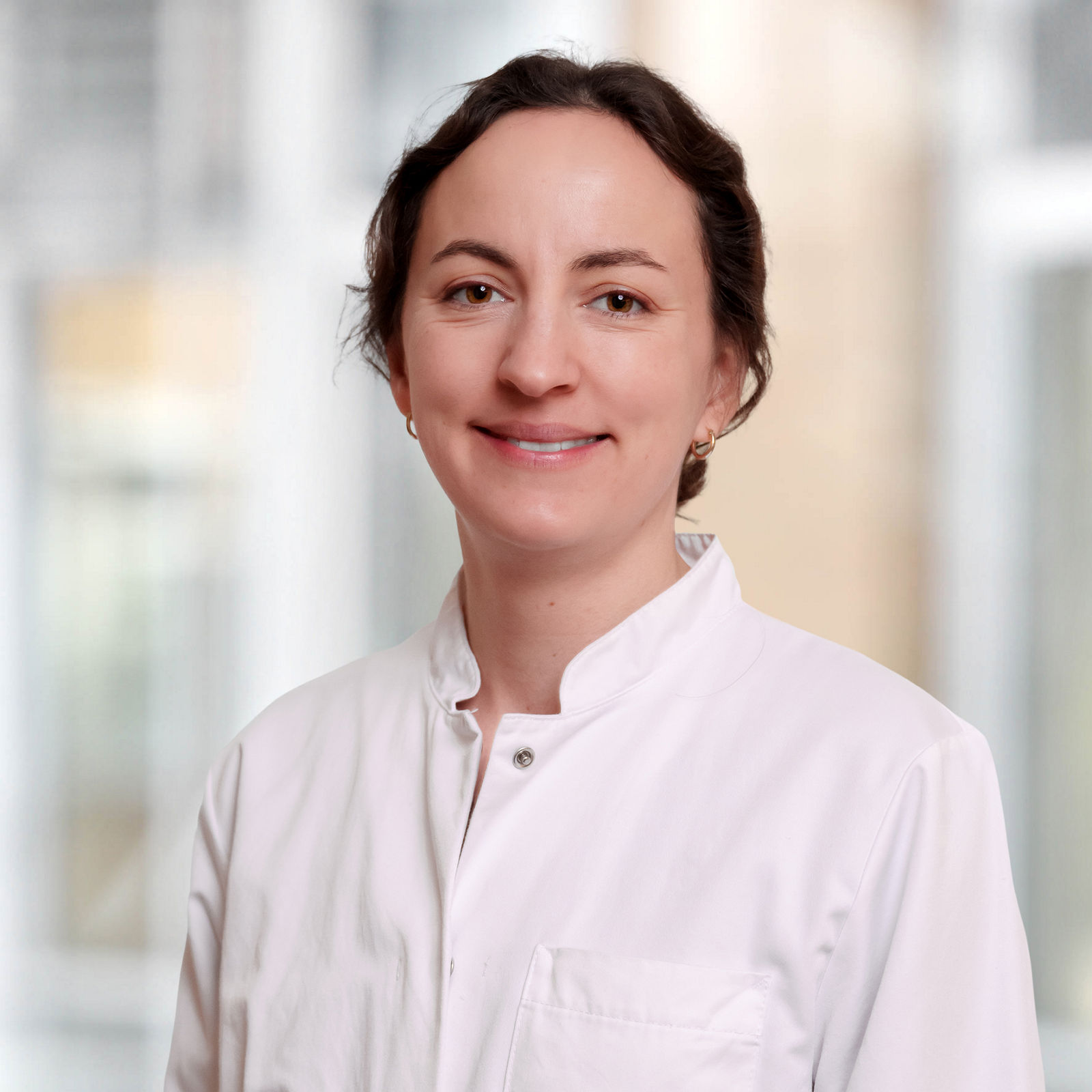 Lea Lazzerini