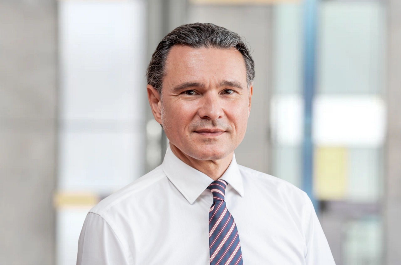Vortrag: „Warum bekomme ich schlecht Luft? – Asthma und COPD im Fokus“