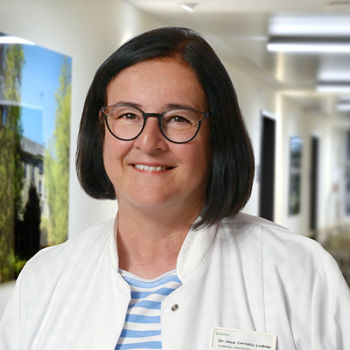 Cornelia Leißner