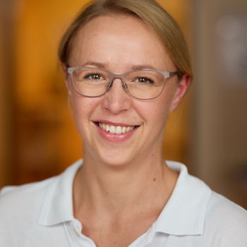 Anne Lenz
