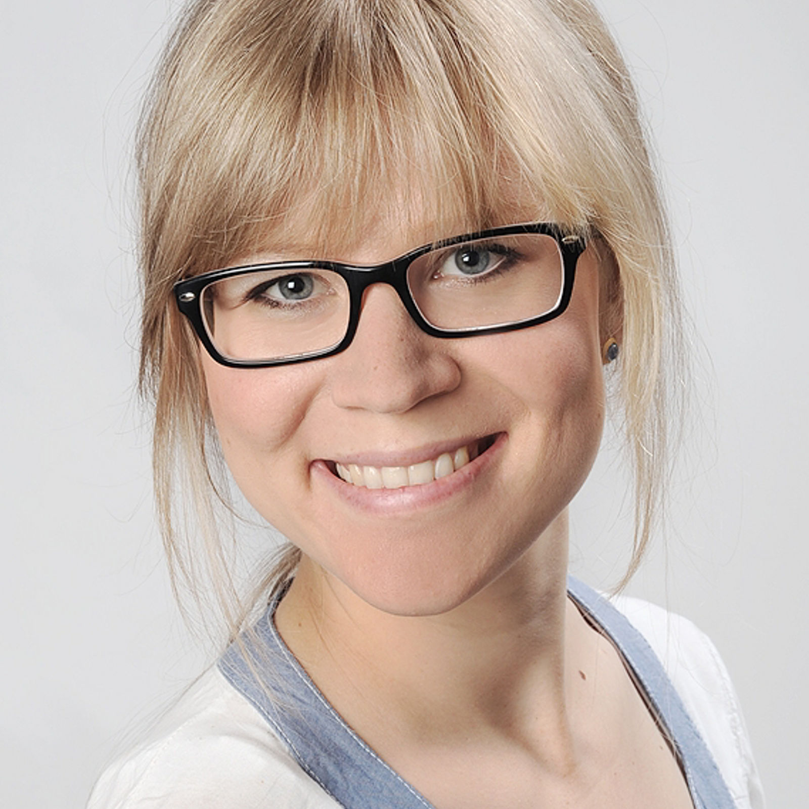 Luzie Lenz