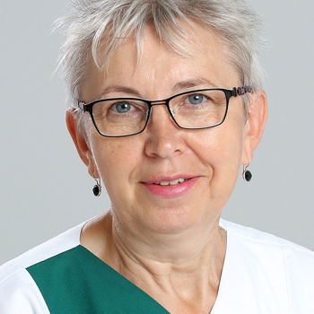 Helma Lindenberg