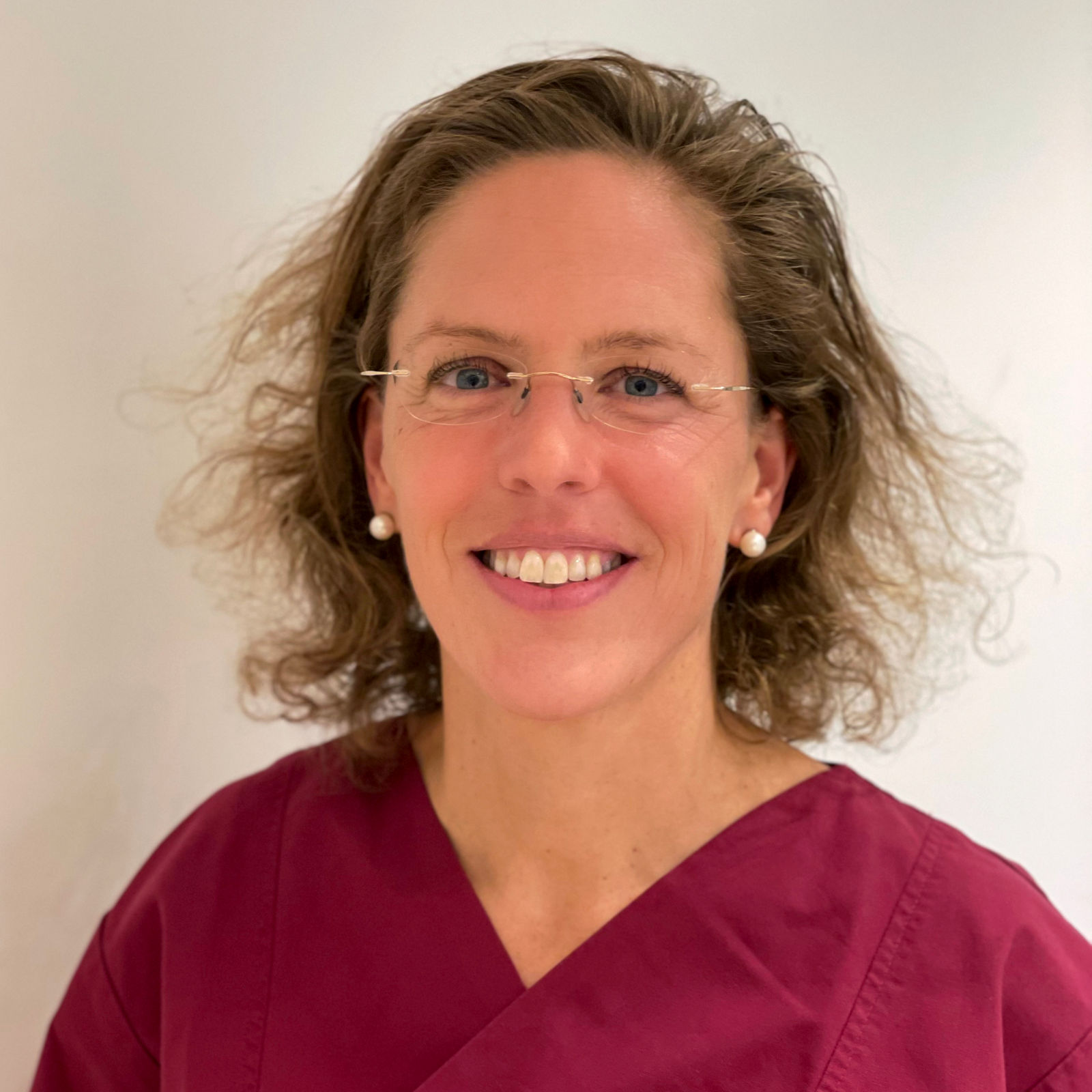 Sina Linkermann-Brühl