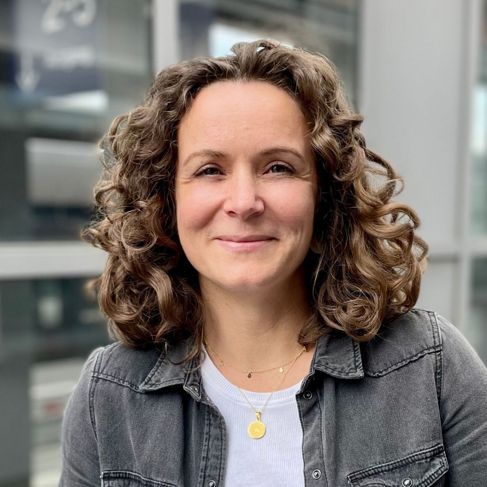 Domenica Litzkendorf