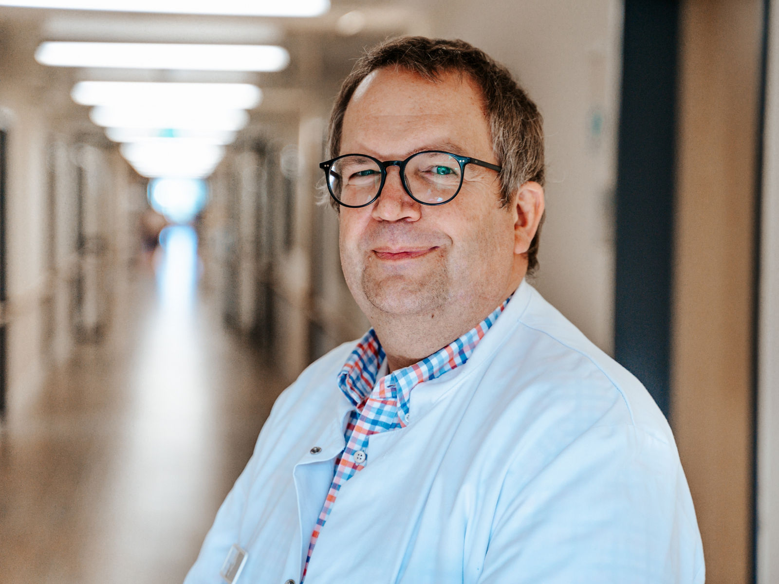 Darmkrebsmonat März – Gemeinsam gegen Darmkrebs