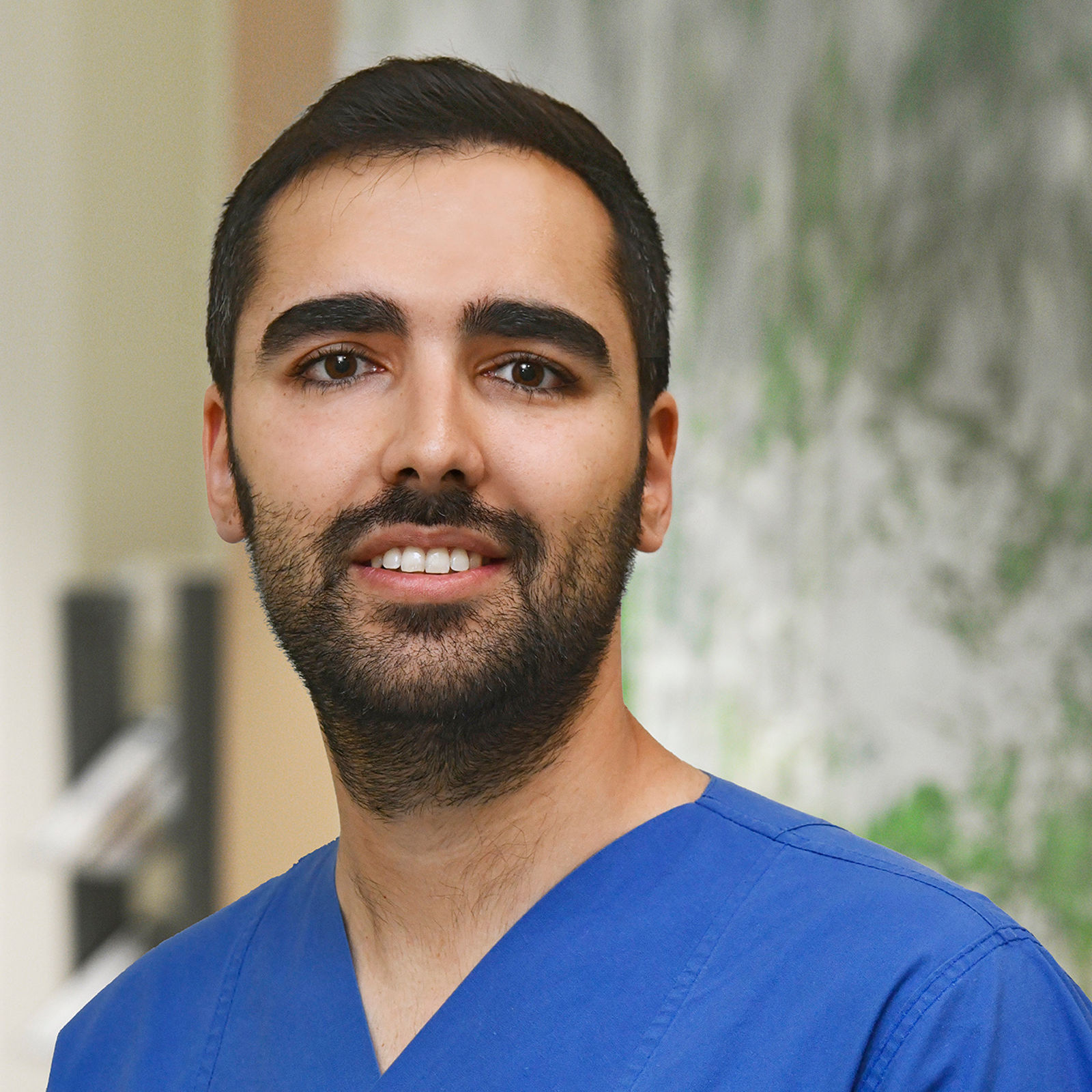 Guillermo López-Soler