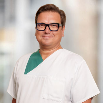 Ireneusz S. Maksimowski