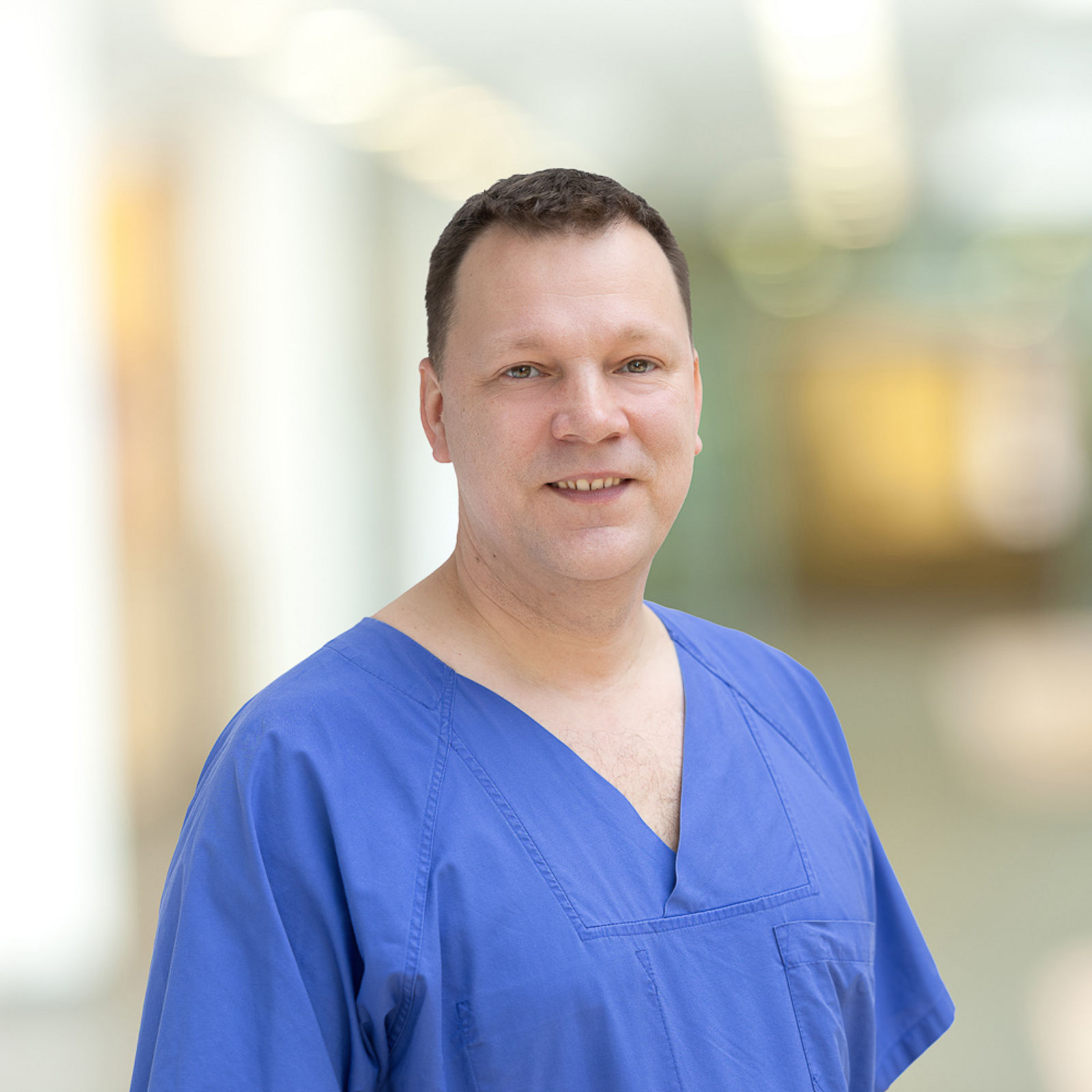 Dmitry Malashchitsky