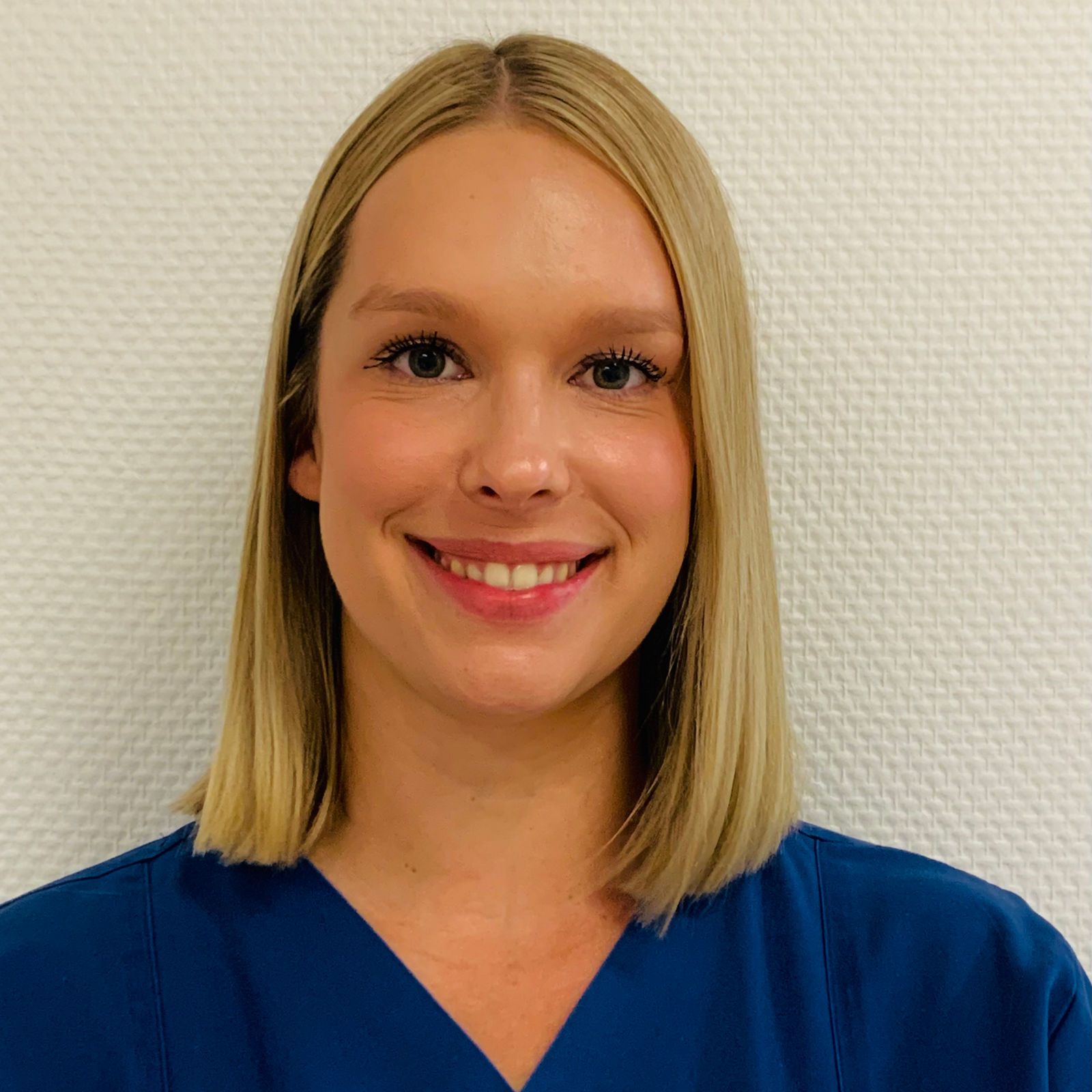 Malgorzata Rogiewicz