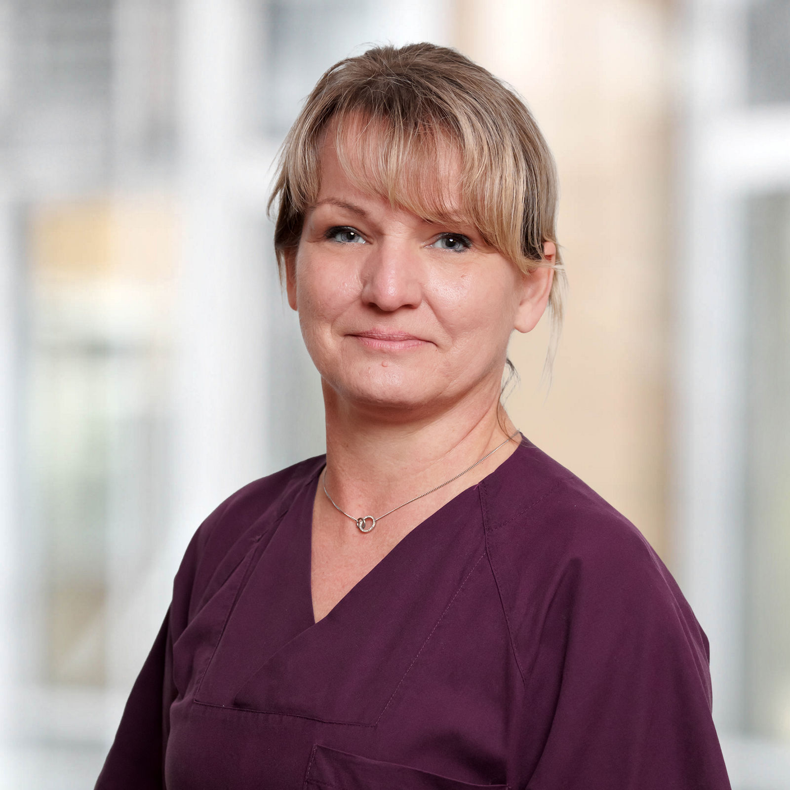 Birgit Maltzahn