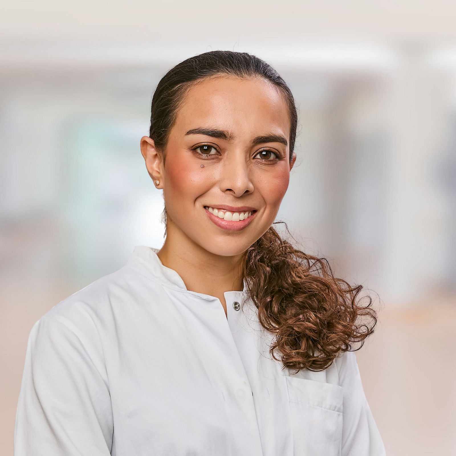 Michelle Marino Yamhure