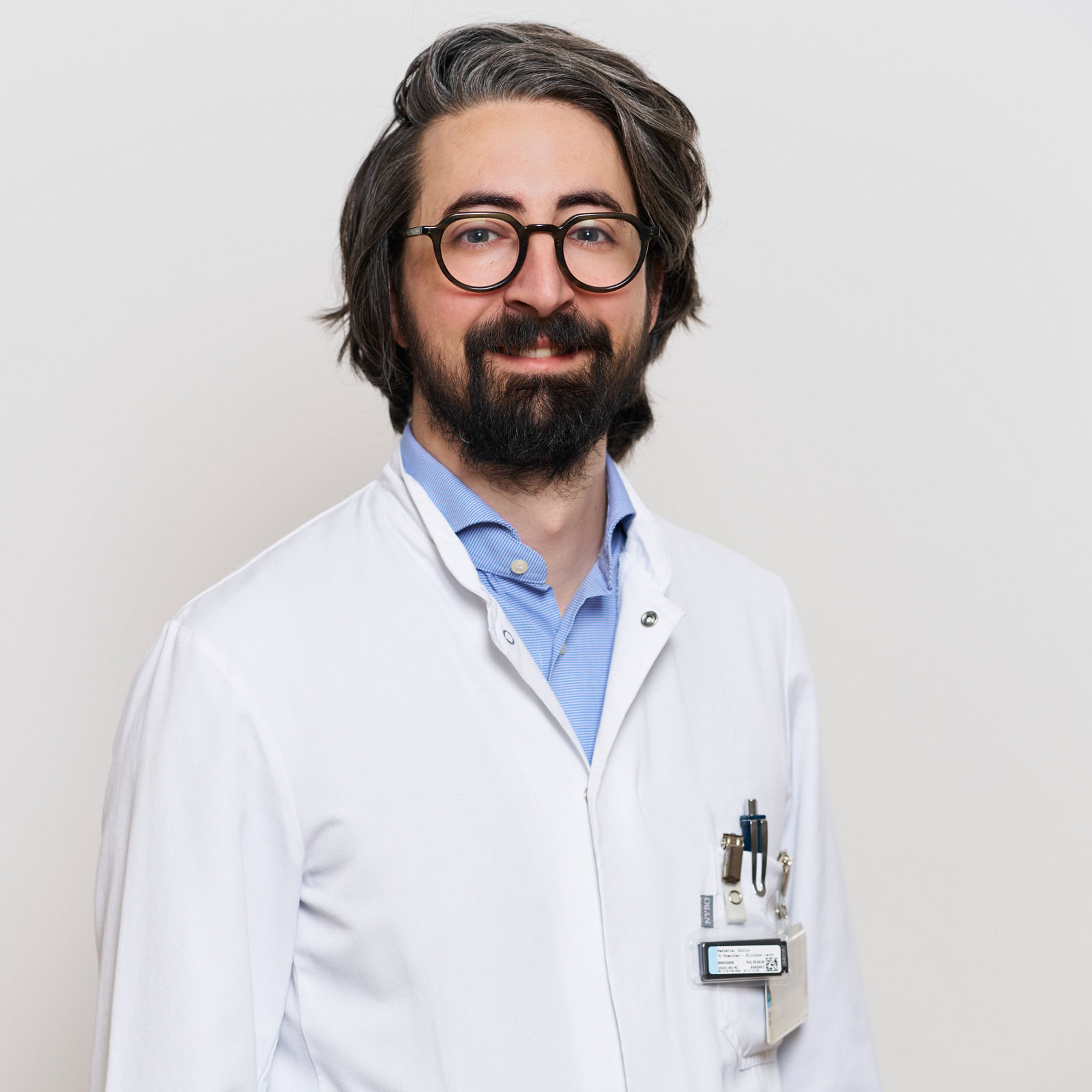 Giulio Mastella