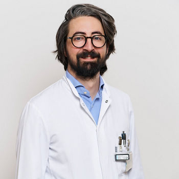 Giulio Mastella