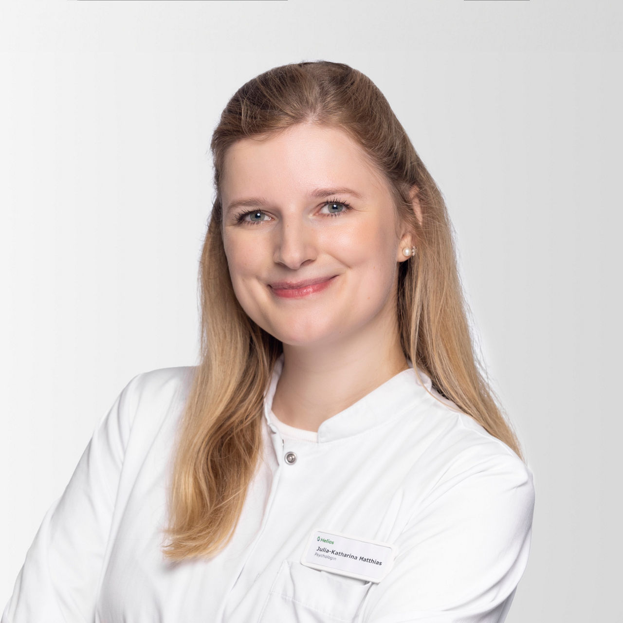Dr. Julia- Katharina Walther Und Roland Schätz – CBTYK