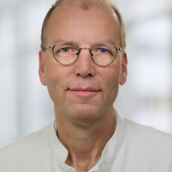 Matthias Ristig