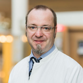 Ingmar Meinecke