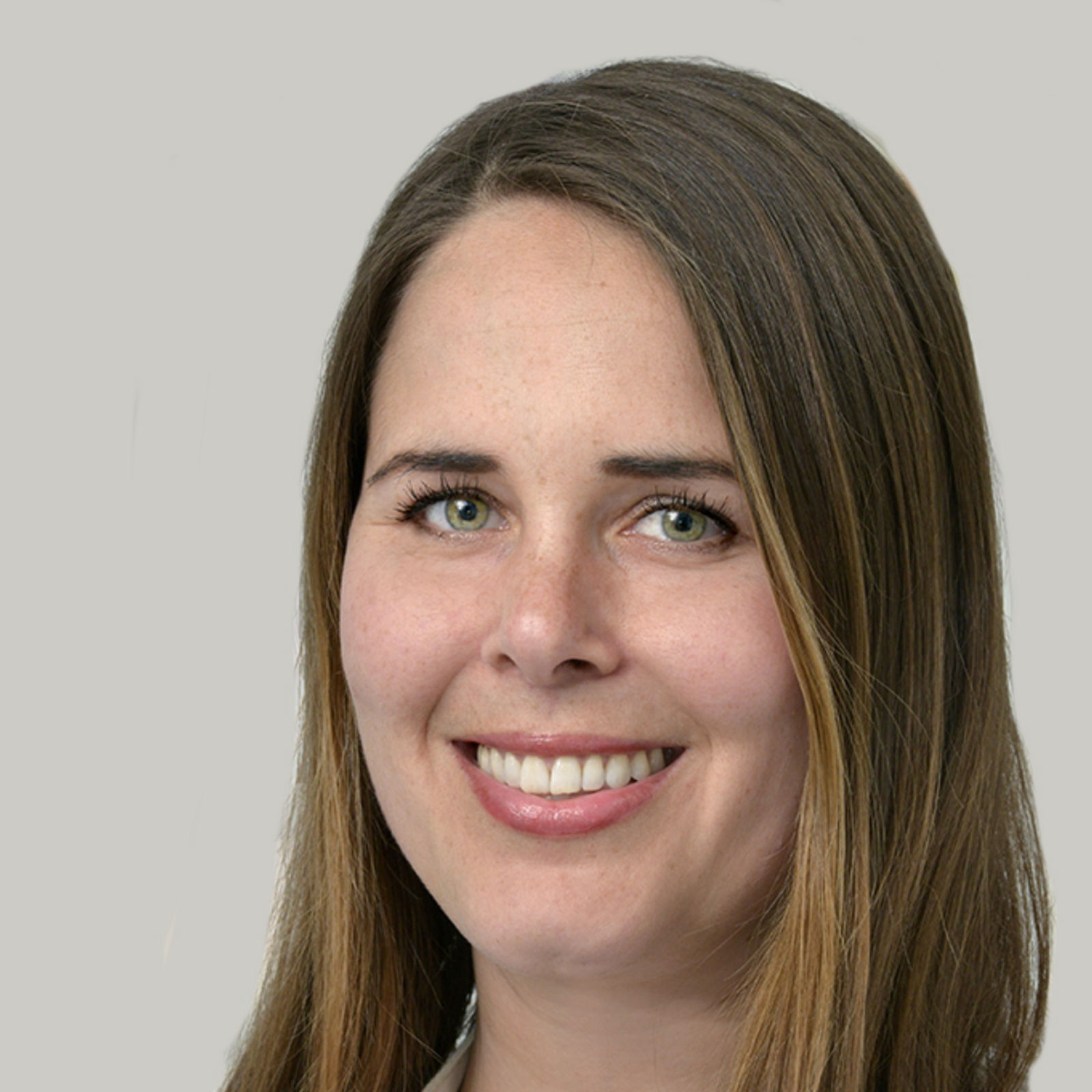 Franziska Meinzer-Schleich