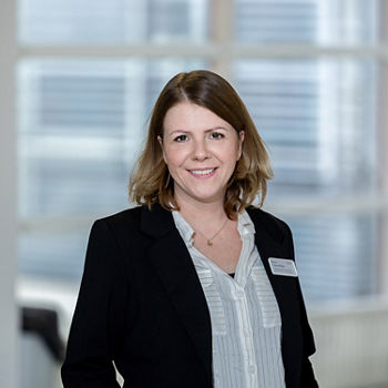 Aniko Merker