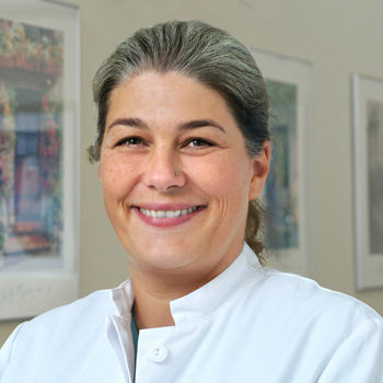 Anke Meyer