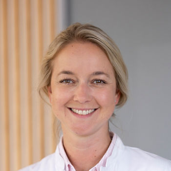 Carolin Meyer