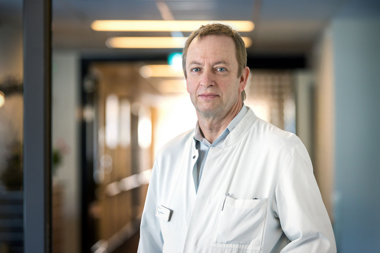 Plauen und Erfurt intensivieren Zusammenarbeit in der robotischen Chirurgie: Neue Kooperation für Ösophagus-Resektionen